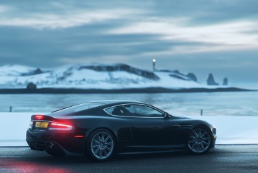 惠州惠阳区1空放私人放款|民间私人借款|短借周转