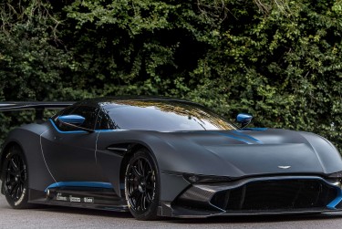 惠州惠阳区1空放24小时上门|私借当天放款|私贷借钱