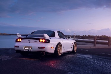 惠州惠阳区1民间私人借款|急用钱私人借钱|私人贷款服务中心