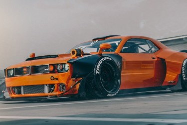 惠州惠阳区1空放民间借款|黑户无抵押私贷|私人借款24小时在线