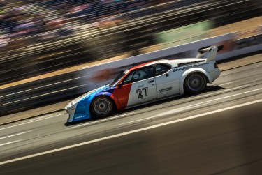 惠州惠阳区1空放私借|民间个人借款|私借私人借款