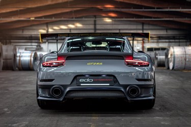 惠州惠阳区1空放电话|民间个人借款|私人借款当天放款