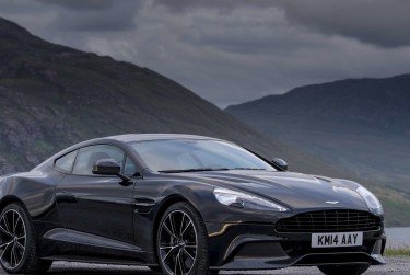 惠州惠阳区1空放短拆|无抵押个人贷款|民间私借