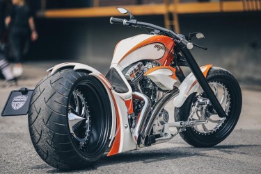 惠州惠阳区1空放短拆|私人信用借款|私人借钱应急