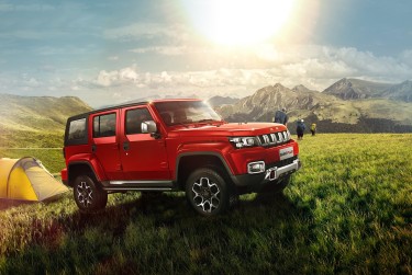 惠州惠阳区1空放私人放款|生意贷零用贷|生意贷电话