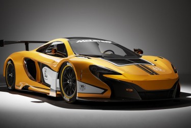 惠州惠阳区1零用贷|私人借钱公司|惠州惠阳区1应急短期生意贷款周转