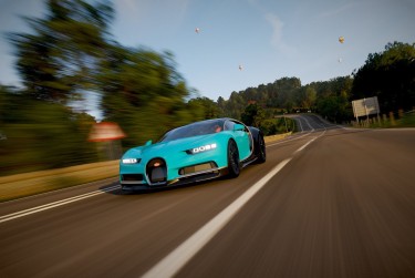 惠州惠阳区1​惠州惠阳区1生意贷款|个人小额短期借款|惠州惠阳区1私人放款民间借贷