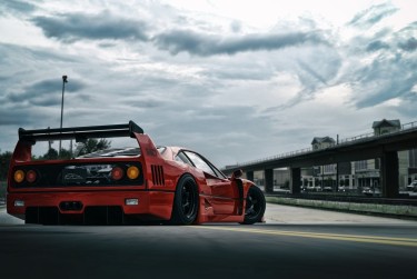 惠州惠阳区1空放应急贷款|私贷上门办理|民间借贷